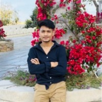 Ashutosh Tomar