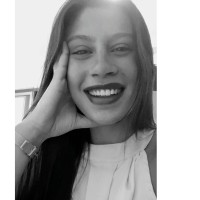 Delfina Farchetto