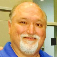 Robert Martinez