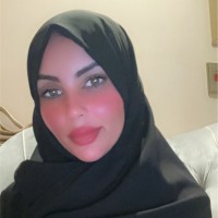 bayan jaber