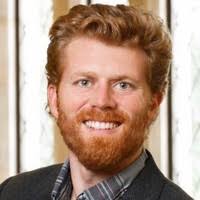 Bryan C. Figura