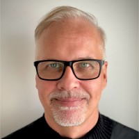 Vesa Rantala