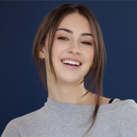 Natalie Glawe