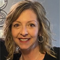 Sue Aiello