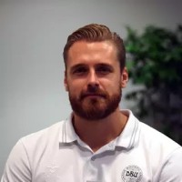Michael Mathiesen