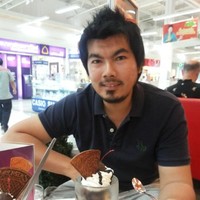 wiruch Phairat