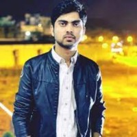 Sanjay Kumar