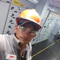 tharles soares silva Soares