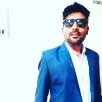 GOPICHAND PATIL
