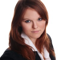 Marcelina Jadwinska
