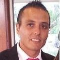 Jose Manuel Sanchez