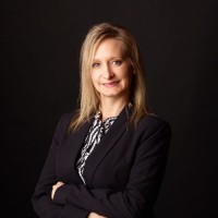 Rebecca Willison