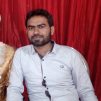 Abdul Wahid
