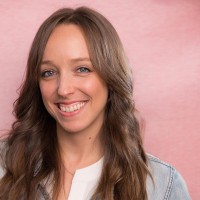Tara Shoemaker