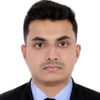 Ajmal Abdullah