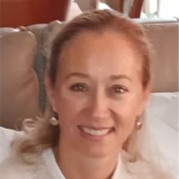 Corinne Lambert