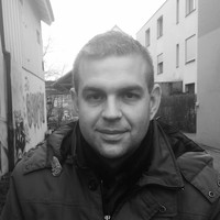 Marcel Werner