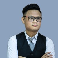 Cuong Hoang