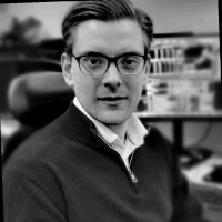 Erik Wassenius