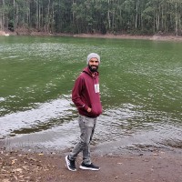 Amit Shahni