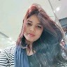 Akanksha Upadhyay