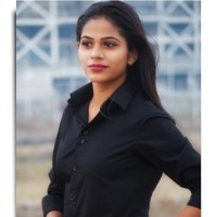 Priyanka Jadhav