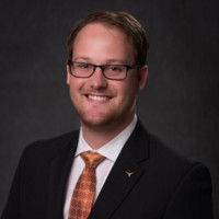 Russell Lolley, M.D.