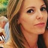 Alina Vasilica Rotariu