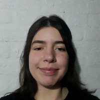 Julieta Marenales