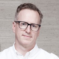 Philippe van der Merwe