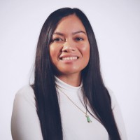 Jeannie Lem