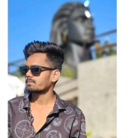 Rohit Rajput