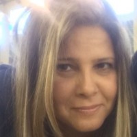 Medéia Schimidt