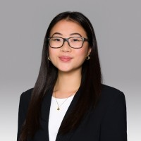 Jessica Wong