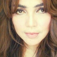 Lia Kaniasari (Nurbanah Kabayan)