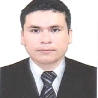 Henry Tello Vásquez