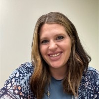 Lauren Hattery