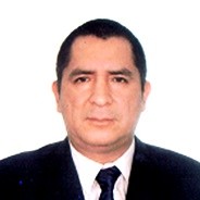 Fidel Anselmo Minaya Moreno
