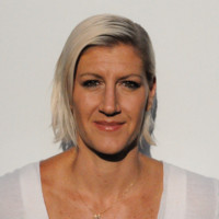 Brittany Hochevar
