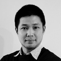 Phil Ryan Lao
