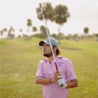 Stefan Lamonte