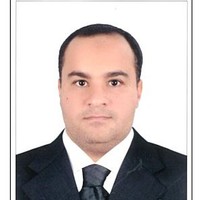Hazem Farghaly