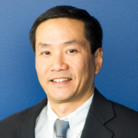 Ed Moy, PMP, CSM