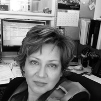 Rabija H.