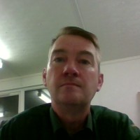 Will Gillanders