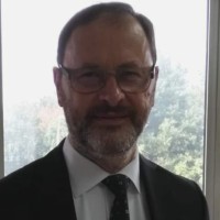 Arrigo Battiston