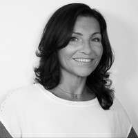 Mariella Zalbo Lundgren