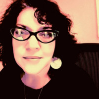 Barbara Helene (Lash)