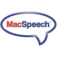 MacSpeech Inc.