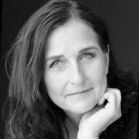 Anne Birgitte Jensen